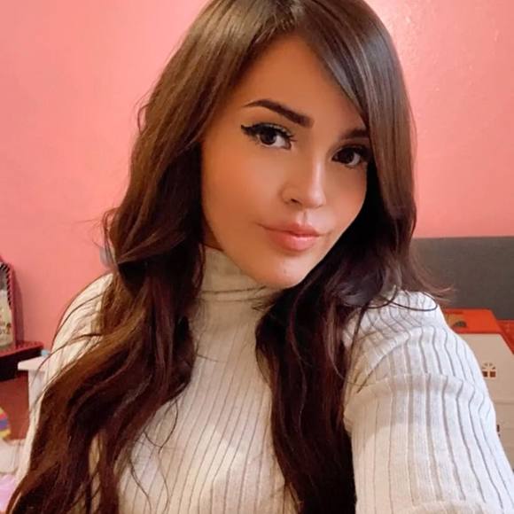 thejazminejae